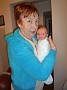 P2009-04-14 14-52-06